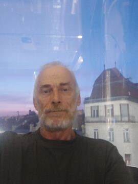 Raimis66
