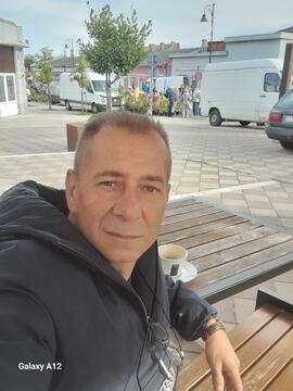 Андрей