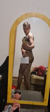 Xtcsissy