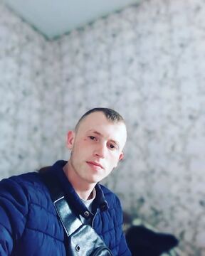 Saiman