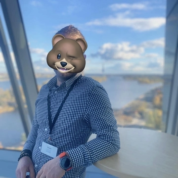 Arturio2020