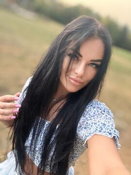 NadiaHot
