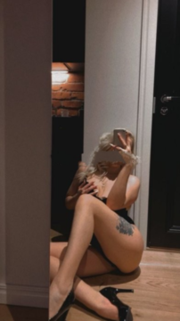 sofijaaariga