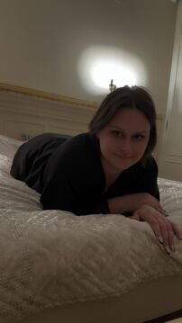 Julia23
