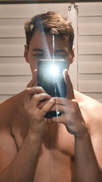 Edgars