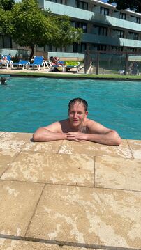 Aleksandrs