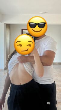 Hot4two