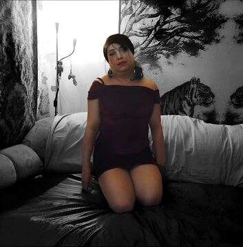 ,Pass_,Julija"