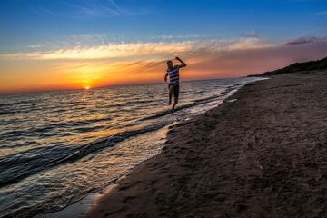 Arturs Gabliks