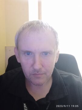 Aleksandr3001