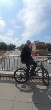 Kaspars