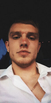 Kristaps