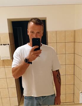 Karlis