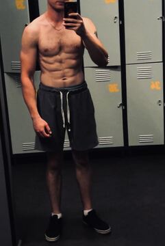 Boy29