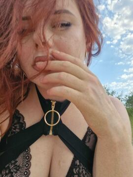 anna44444