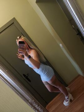 LovelyLiana