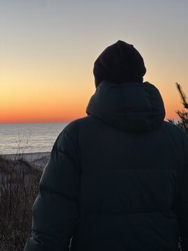 coldocean