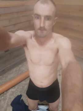 Edijs
