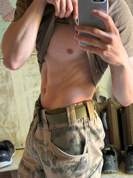 Maksim