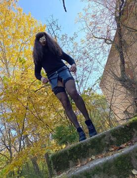 Viky