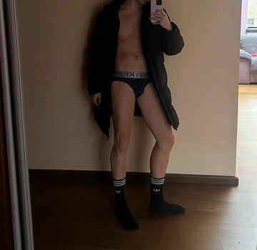 BottomSugarBaby