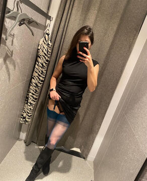 Pussy55