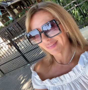 Elizabet77