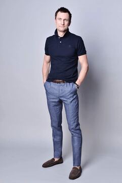 tallscandinavian