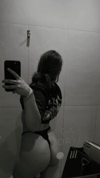 Lienemazaaa