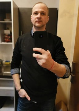 andris86gads