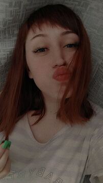 Daina