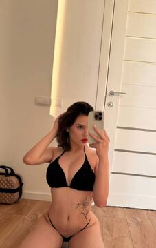 Anita