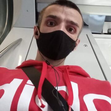 Russian