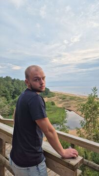 AndrejsKu