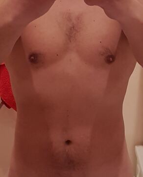 Mrgrey7777
