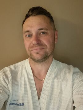 Dmitryadmix