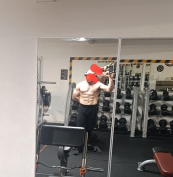 Dima