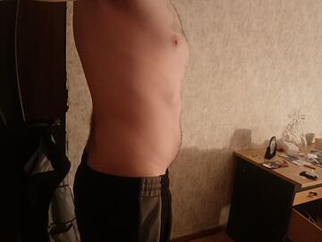 Lubiteljseksa