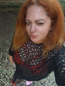 VredinKa