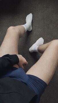 Dan