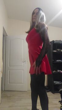 Laura