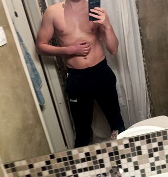 Fuckbuddy