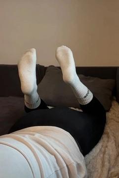KristsPas