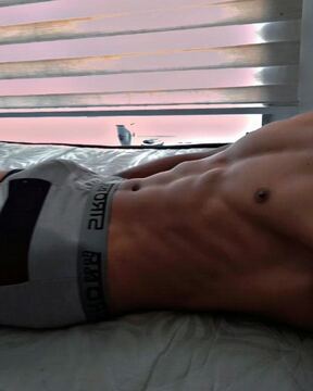 Daniels