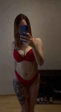 Annie_mouse