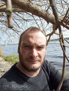 Jurik85