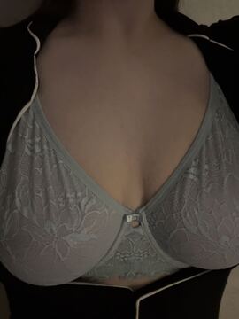 Lapsa
