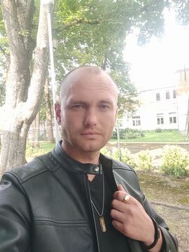 Jurisbralitis93