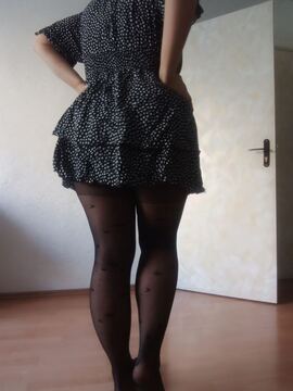 Lilija