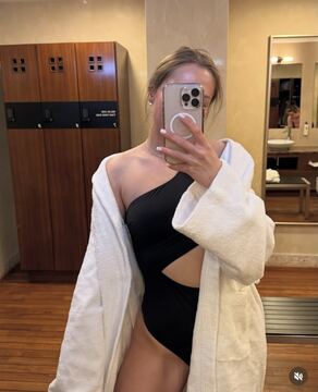 Victoriaavikkivv